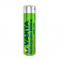 Varta Battery chargeable AAA 1000 mAh